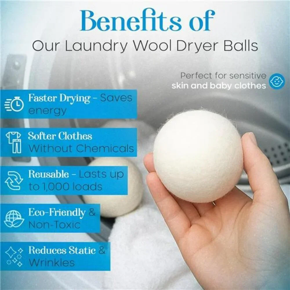 Laundry detergent dispenser set with pods container dryer sheet holder storage